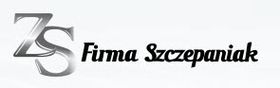 inteligentny tachograf drugiej generacji Poznań