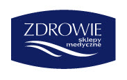urządzenia medyczne