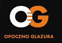 płytki łazienkowe 