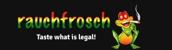 räuchermischungen shop
